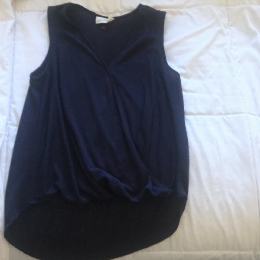 Universal Thread Tank Top